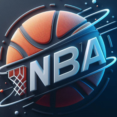 纳蒂可哈可俱乐部